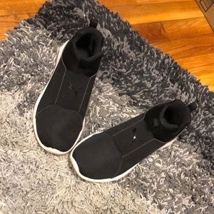 Puma sneaker Soft Foam